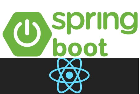 Spring-Boot-ReactJS-Starter/pom.xml at master · Emmanuella-Aninye/Spring-Boot-ReactJS-Starter ...