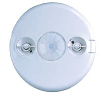 Free shipping for many products! Legrand - Wattstopper DT-300 Dual Technology Ceiling ...
