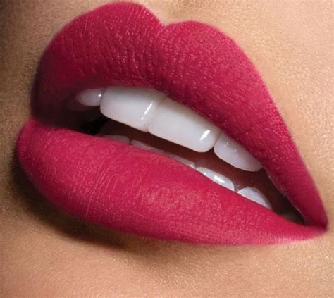 Sephora Color Lip Last Rose Bouquet Matte Lipstick Sealed Health