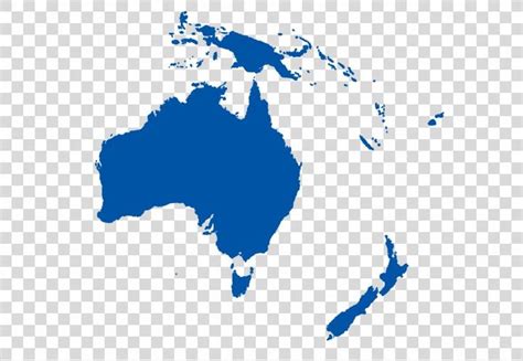 Australia World Map Vector Graphics Blank Map Australia PNG