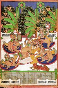 All Asians Photos Drawn Ero And Porn Art 1 Indian Miniatures Mughal