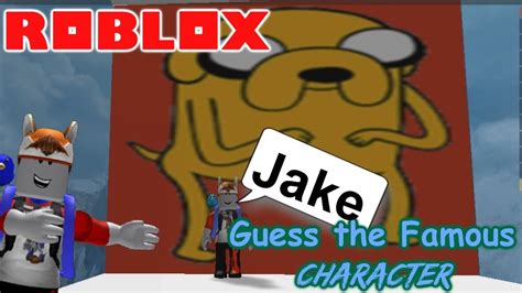 Guess That Logo Youtuber Roblox