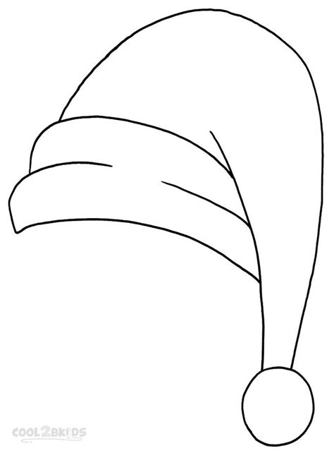 Find high quality santa hat coloring page, all coloring page images can be downloaded for free for personal use only. 25+ unique Santa hat ideas on Pinterest | Strawberry santa ...