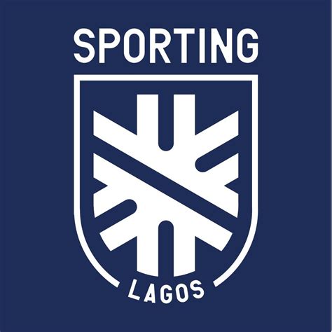 Sporting Lagos Fc