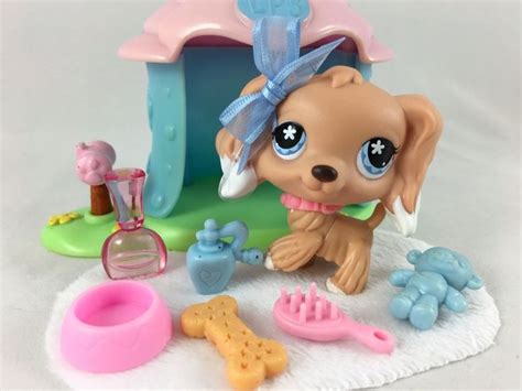 1091 Best Lps Sets Images On Pinterest Littlest Pet Shops Lps Sets