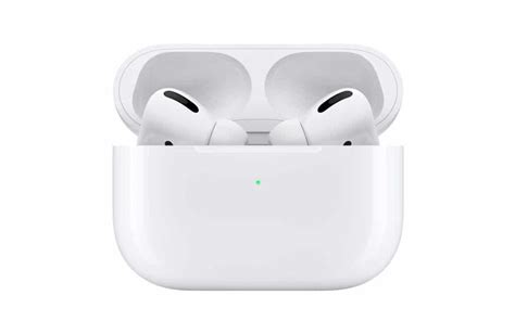 The most significant change is a shift to a new design of the internals. Report: New AirPods Launch to Be Pushed to Second Half of ...