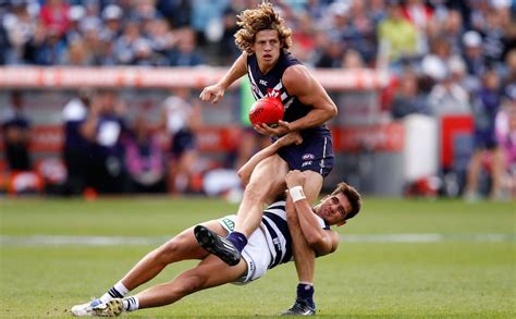 Game Play In The Australian Football League Afl Explained Sexiezpicz Web Porn