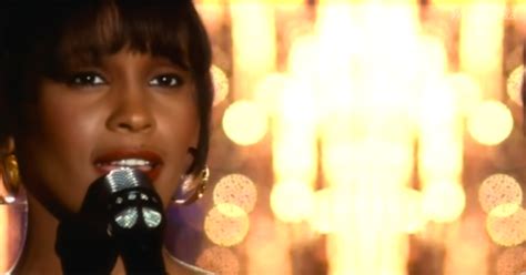 Madea Sings Whitney Houstons I Will Always Love You In Heartfelt Tribute Tha Celebritea