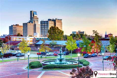 21 Best And Fun Things To Do In Augusta Mo