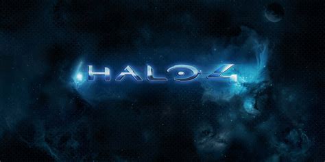 Halo 4 Backgrounds Hd Wallpaper Cave