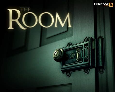112m consumers helped this year. Myst-like The Room Is Our iOS Game Of The Week [Editor's ...