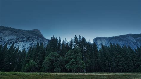 🔥 40 Mac Yosemite Hd Wallpaper Wallpapersafari