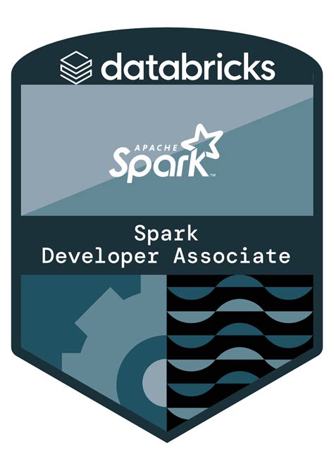 Apache Spark™ Programming With Databricks Explora Academy