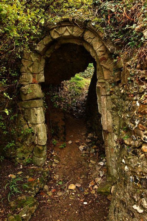 7 Secret Passageway Ideas Secret Passageways Castle Secret Passage