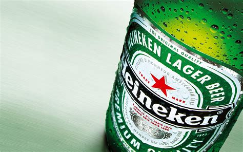 Heineken Beer Brand Wallpaper Hd Brands 4k Wallpapers Images And