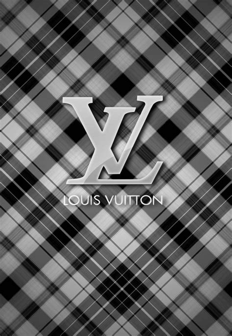 A collection of the top 52 louis vuitton iphone wallpapers and backgrounds available for download for free. 33+ Louis Vuitton iPhone Wallpaper on WallpaperSafari