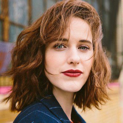 What Plastic Surgery Has Rachel Brosnahan Gotten Body Measurements And Wiki Plastic Surgery Stars