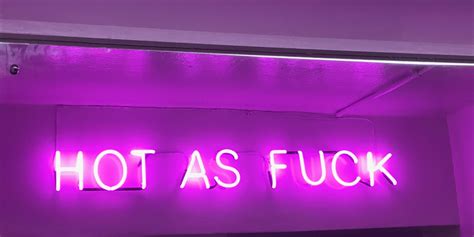 Pin By K On Neon Neon Quotes Neon Signs Neon Words