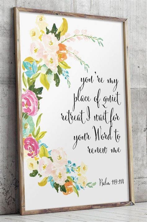 You are my world' quote wall sticker romantic love wall art decals. 20 Photos Christian Word Art for Walls | Wall Art Ideas