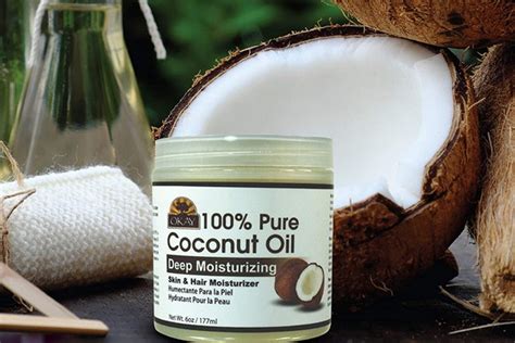 5 Best Coconut Oils Oct 2023 Bestreviews