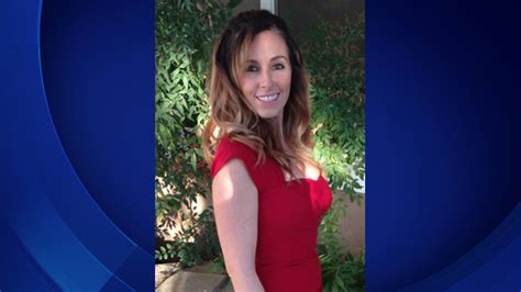 Simi Valley Woman Reported Missing Rescued After Going Over Side Of