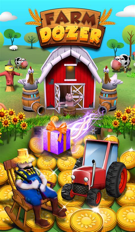 Who live chat is the popular dating app on playstore that helps to connect the people around the globe. Cheats and Tricks for Farm Flowers Coin Party Dozer - App ...