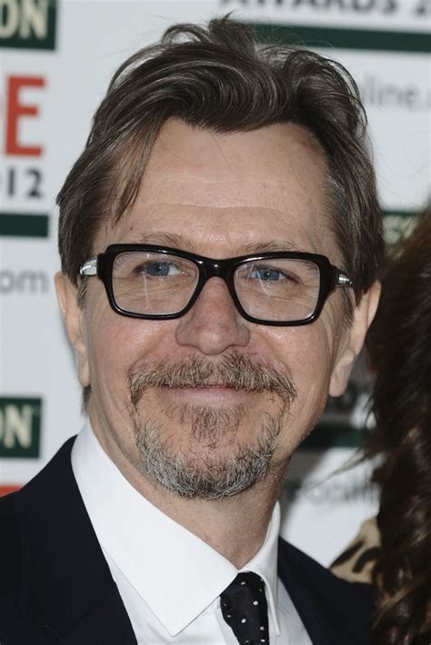 Rowling praises gary oldman in the harry potter movies on charlie. Gary Oldman | Harry Potter | FANDOM powered by Wikia