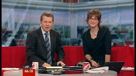 spicy newsreaders kate silvertone bbc news anchor looking very stunning 2