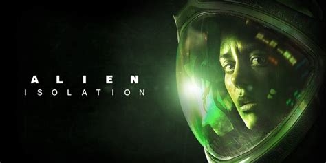 Alien Isolation Prequel Dlc Corporate Lockdown Season Pass Details