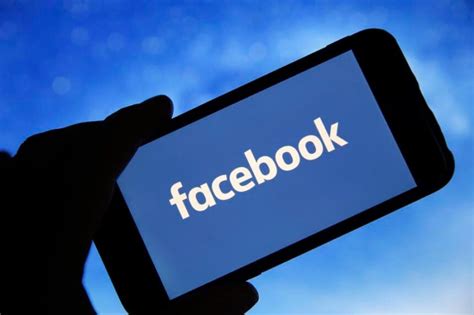 Facebook The Og Social Media Network Turns 20 Where Does It Go From