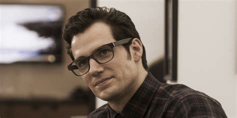Dc Movies Wont Really Explain Clark Kents Return Screen Rant