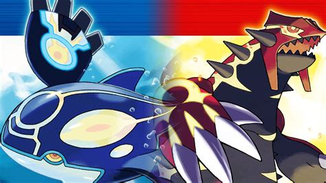 Pokemon Omega Ruby And Alpha Sapphire Get New Flying Mega Evolutions