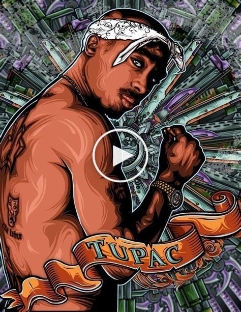Tupac shakur wallpaper hd tupac wallpaper screensavers 63 images. Tupac 2pac in 2020 | Tupac art, Rapper art, Tupac wallpaper