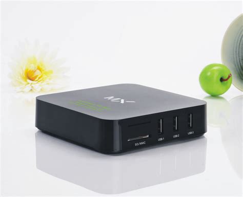 Wholesale Android Tv Box Amlogic8726 Mx Dual Core Android 42 1gb 4gb