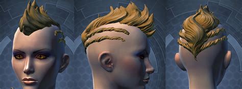 Https://tommynaija.com/hairstyle/can You Change Hairstyle Eso