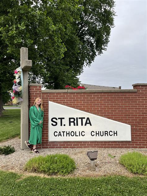 Saint Rita Parish Updated May 2024 39 Photos 8709 Preston Hwy