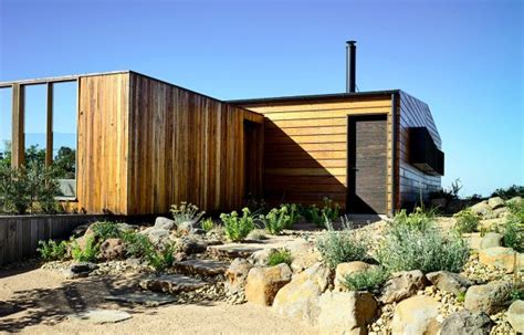 A Contemporary Vernacular Of Australian Architecture Habitus Living