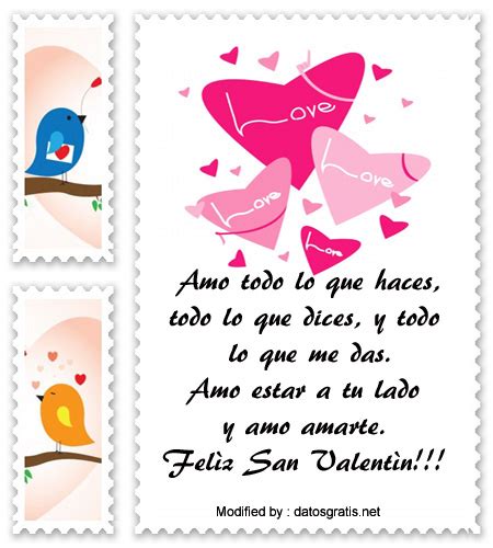 Bonitos Saludos Por San Valentìn Mensajes De Amor