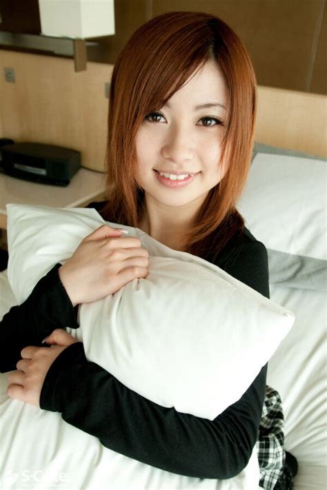 japanese model kokomi naruse new photos asian models japanese actress asian