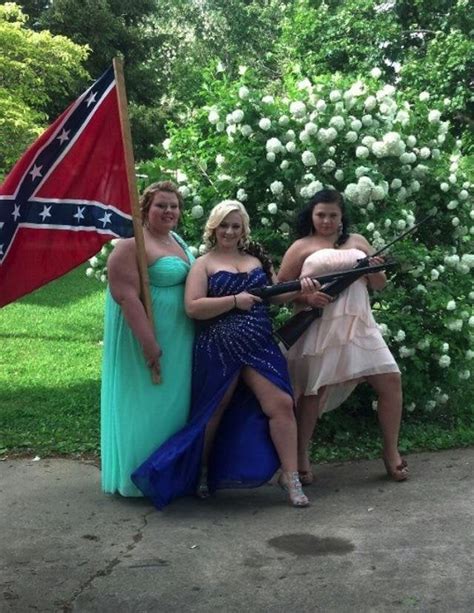 My Culture Is Not Your Goddamn Prom Dress Memes