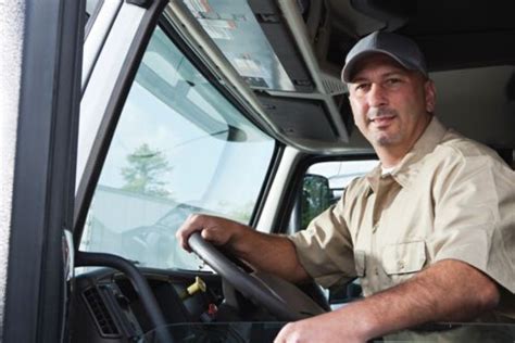 truck drivers   state careerlancer
