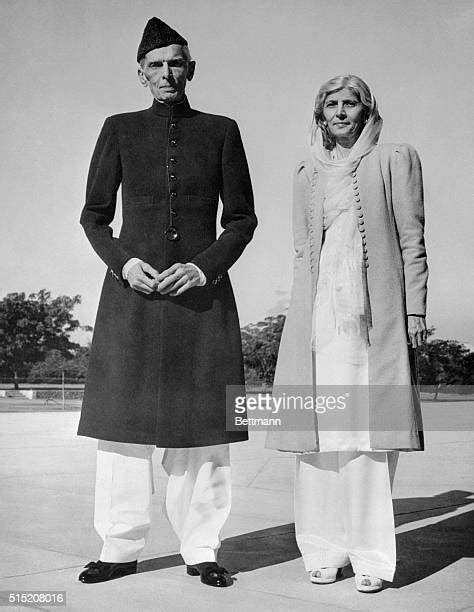 Was Madr E Millat Fatima Jinnah Murdered By Ayub Khan Quora