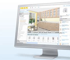 15 Best Online Kitchen Design Software Options (Free & Paid)