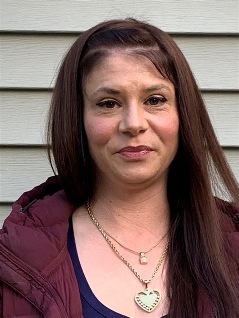 Offender Tracking Information System (OTIS) - Offender Profile