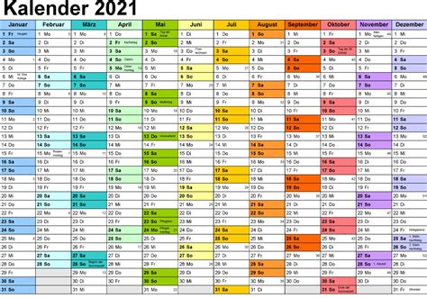 Kalender feiertage 2021 in bayern mit den genauen terminen im übersichtlichen feiertagskalender. Sommerferien 2021 Bayern Kalender PDF | Druckbarer 2021 Kalender