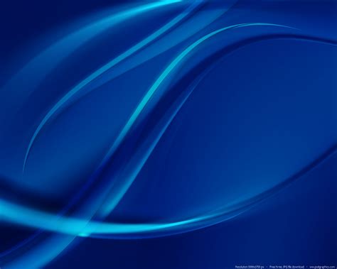 Free Download Abstract Wave Background Psdgraphics 1280x1024 For Your