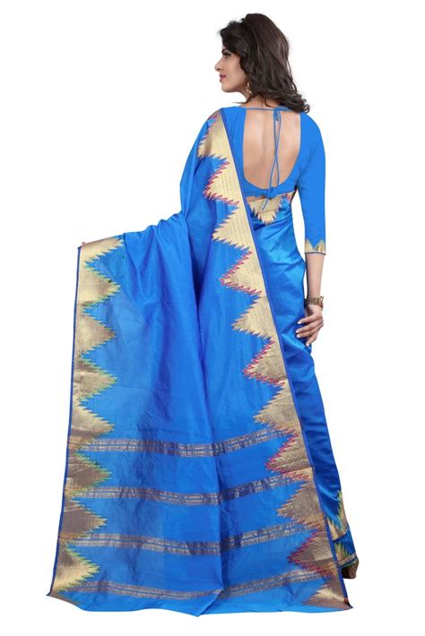 South Indian Saree At Rs 425 Party Wear Saree In Surat Id 12544175197