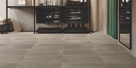Types Of Tile Flooring Pros And Cons Mycoffeepotorg