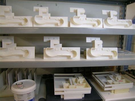 work in progress | Le corbusier, Chess board