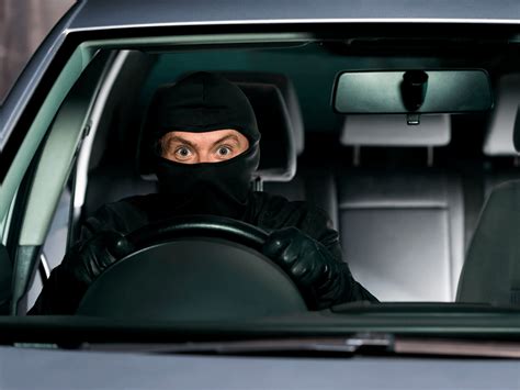 › auto insurance theft coverage. Does Car Insurance Cover Theft ~ news word